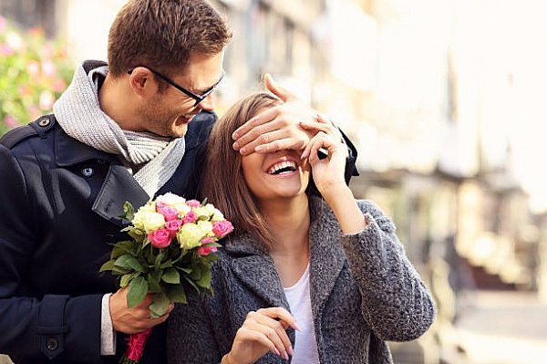 12 полезных советов для не коварных соблазнителей