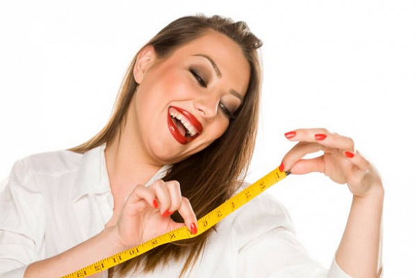 5 секс-мифов о мужчинах