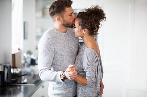 Основные признаки хорошего и плохого любовника