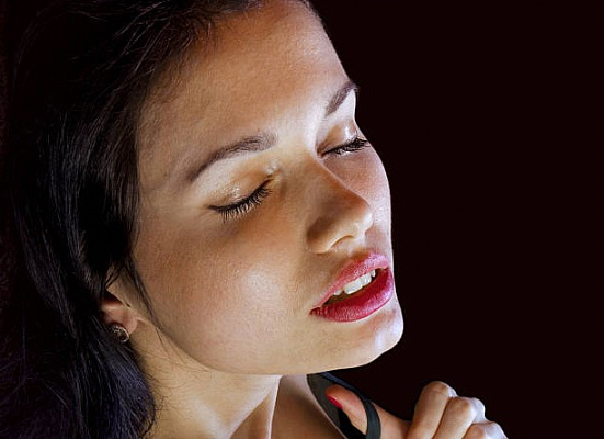 14 интересных фактов об оргазме