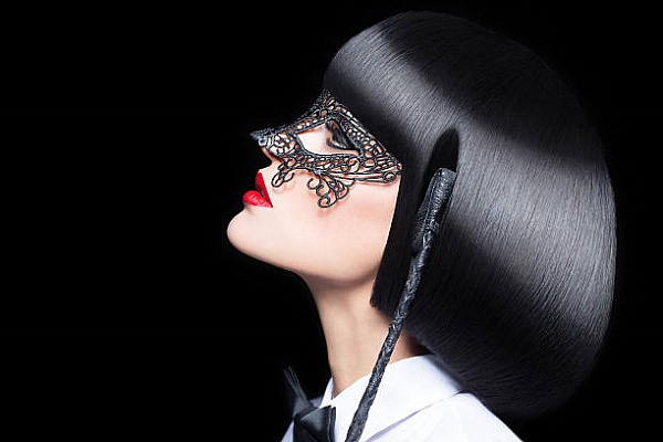 6 советов от профессиональной госпожи