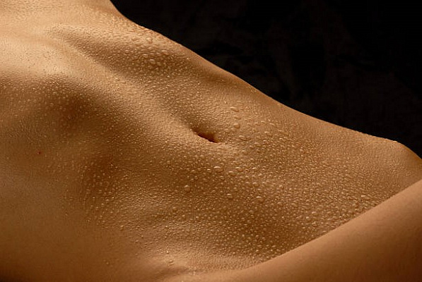 Похудеть от секса: миф или реальность?