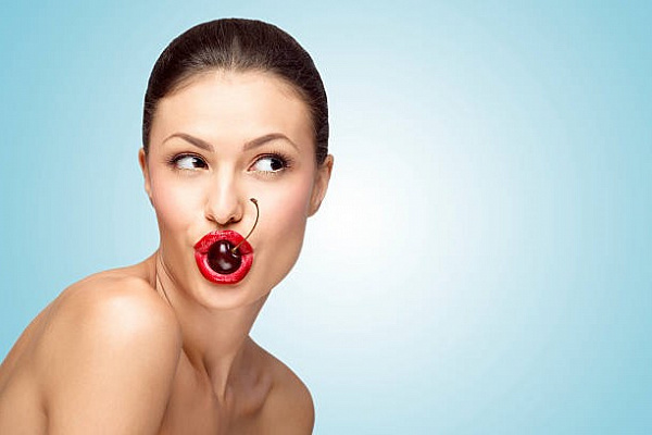 8 способов улучшить оральный секс для обоих