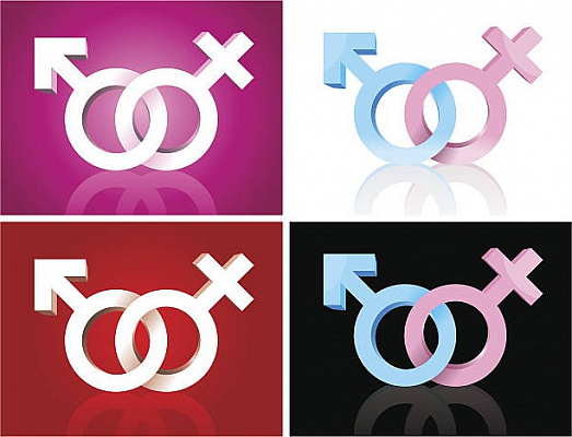 В какое время дня лучше заниматься сексом разным знакам Зодиака?