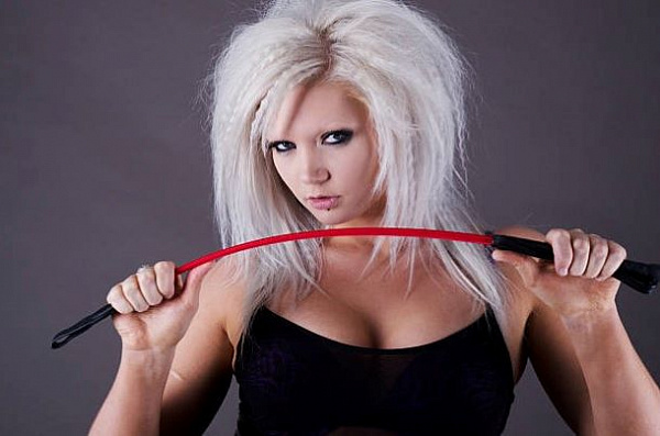 БДСМ: что нужно знать новичкам