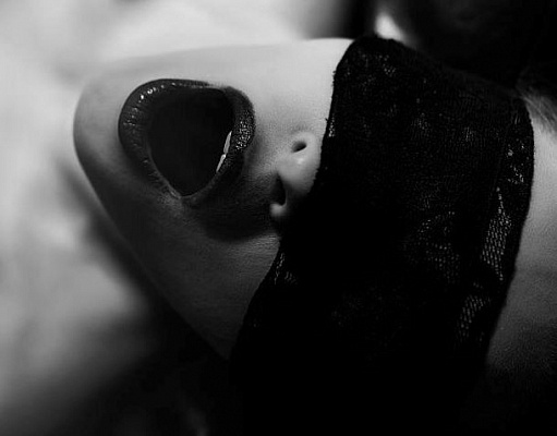 5 шагов к цервикальному оргазму