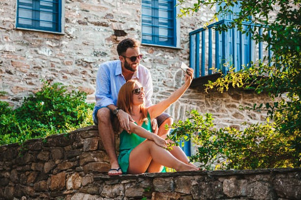 Замуж за иностранца: что нужно знать о сексуальных традициях других стран?