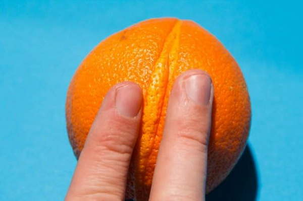 Массаж вульвы шиацу: что это и как им заниматься?