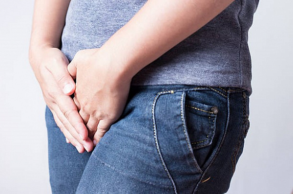 8 причин болей в животе после секса