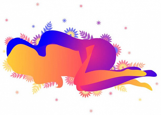 3 интересных секс-тренда современности