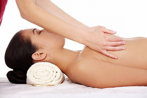 Как женщине развить сексуальность: ищем ответы в даосских практиках