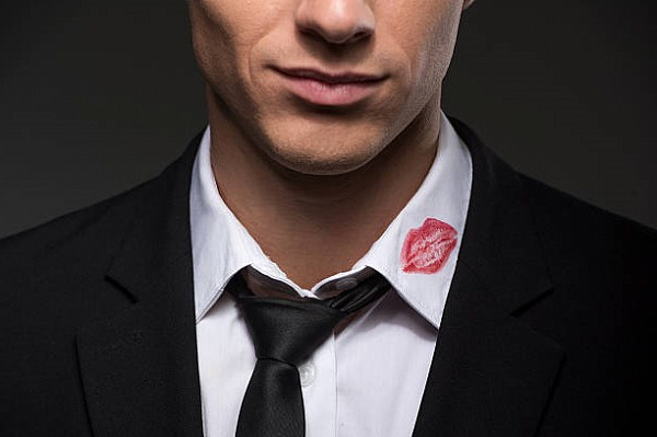 5 способов предотвратить мужскую измену