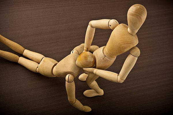 Какими болезнями можно заразиться при минете и куннилингусе?