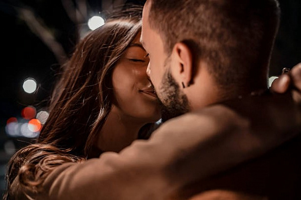 Секс с бывшим: аргументы «за» и «против»