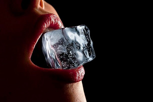 Что хотят клиенты эскорт-услуг летом?