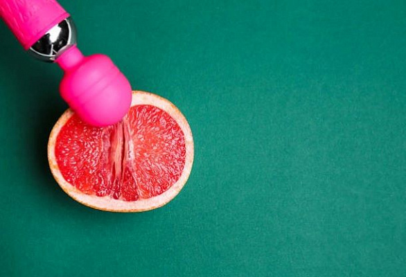 Синдром «мертвой вагины»: правда или миф?