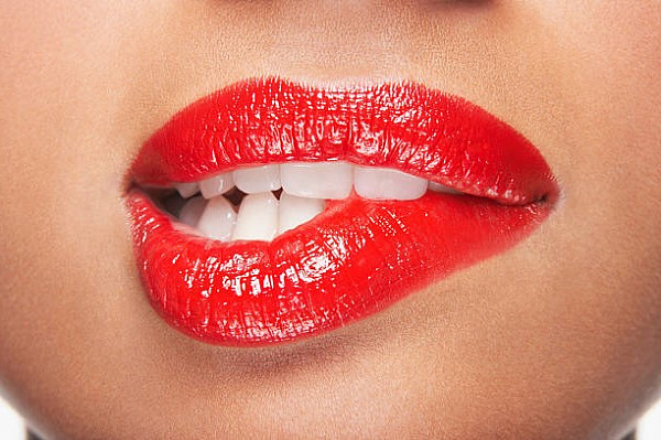 Кто больше нуждается в сексе, мужчины или женщины?