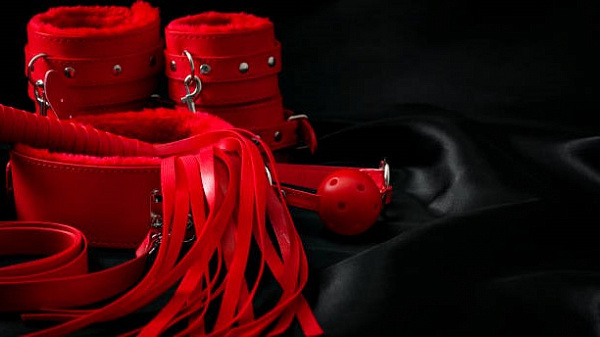 15 игр для идеального секса