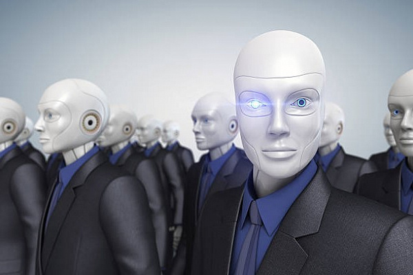 Секс с суррогатом