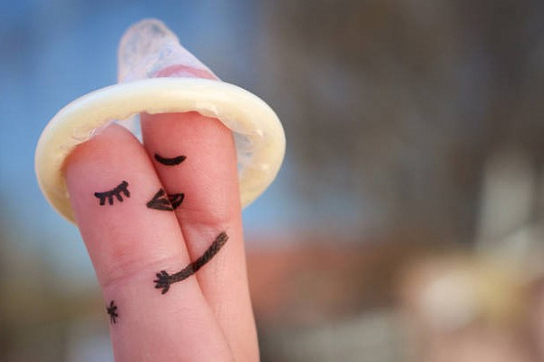 5 мифов о контрацепции, в которые пора перестать верить