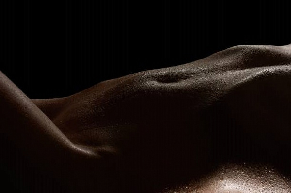 8 странных вещей, которые случаются с телом после секса