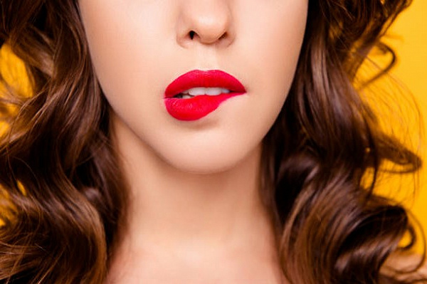 6 секс-практик для продвинутых