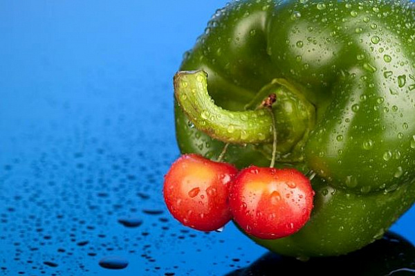 Как меняются гениталии мужчины в течение жизни?