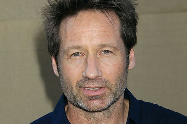 Как распознать зависимость от секса и избавиться от нее?