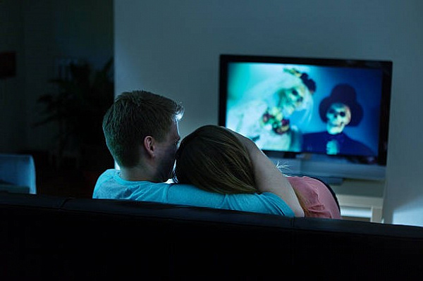 12 идей проведения Дня святого Валентина