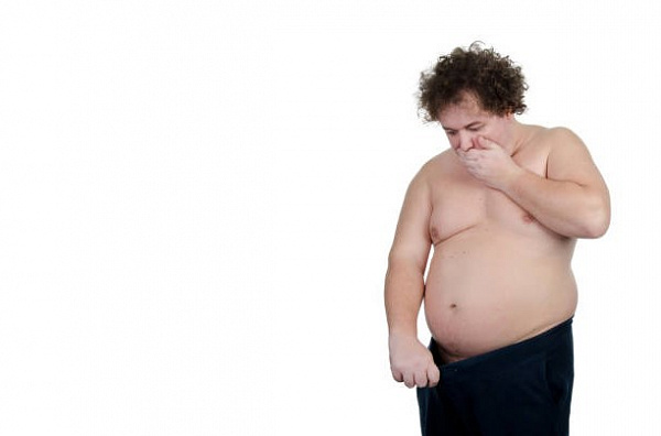 В каких случаях нужно отправить мужчину к урологу?