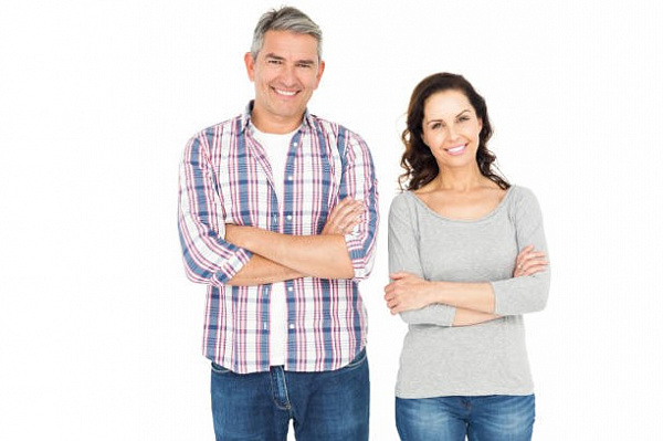 Правило 2-2-2: улучши свои отношения