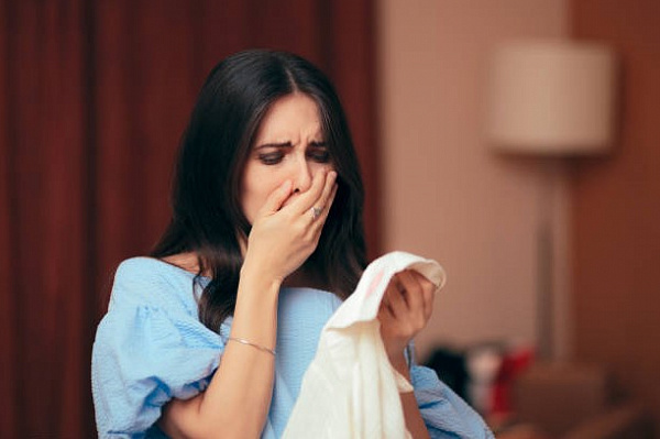 Рейтинг изменщиков среди знаков Зодиака