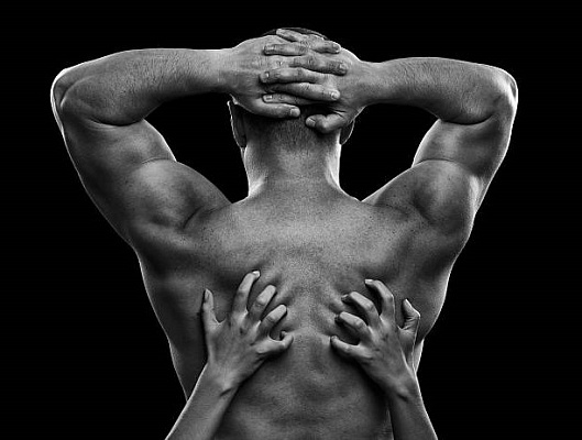 Влияние спорта на либидо у женщин и мужчин