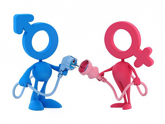 В постели с девственником: что нужно учесть?