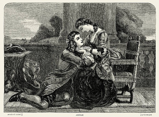 Устаревшие советы по сексу из прошлого