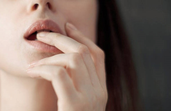 Фелляция: лучшие советы и базовые техники