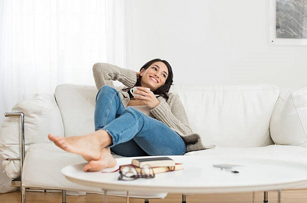 7 неожиданных вещей, которые нравятся мужчинам в женщинах