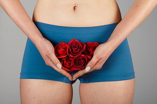 5 мифов о девственности