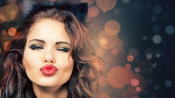 15 самых распространенных мужских секс-фантазий