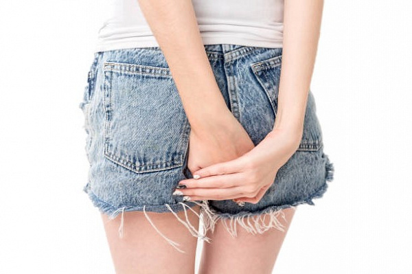 Идеальный анальный секс: лучшие советы