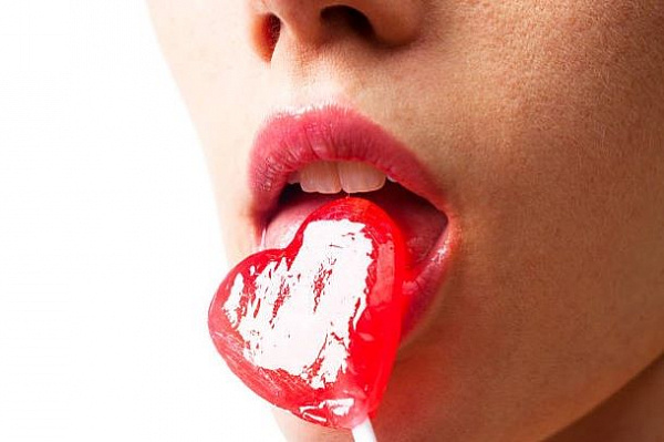 Секс по-французски: изящное удовольствие для двоих