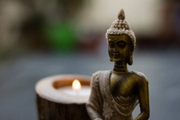 О чем расскажет аюрведа: разные типы сексуальных темпераментов