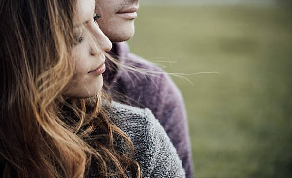 Ученые доказали, что любовь — это наркотическая зависимость