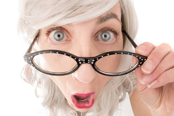 8 популярных мифов о сексе