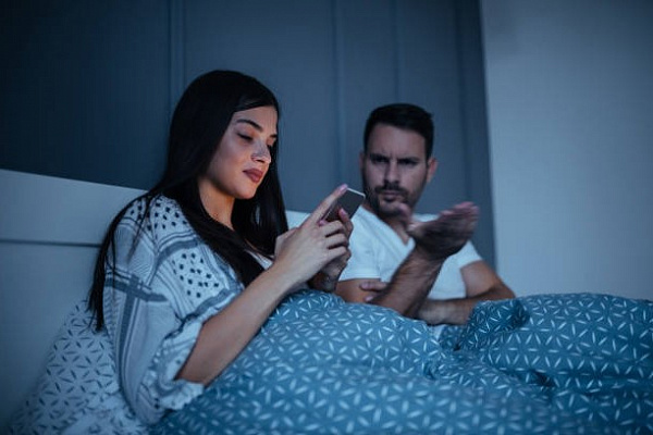 11 популярных мужских секретов