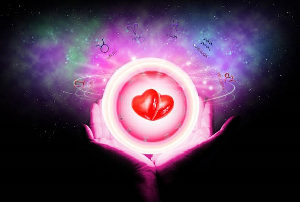 Каким знакам Зодиака чаще всего не везет в отношениях?