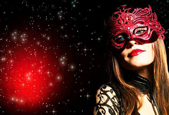 10 величайших секретов секса