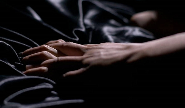 Он не может долго кончить: что делать?