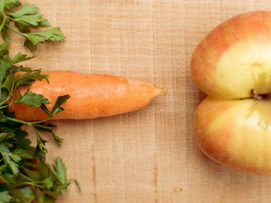 Анальный секс: советы порнозвезд