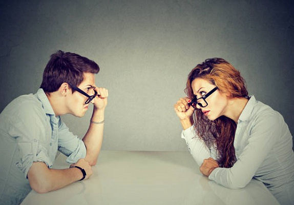 Как проверить отношения на прочность?